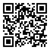 http://www.nuojin.vip/post/66212.html