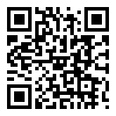 http://www.nuojin.vip/post/66216.html