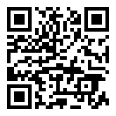 http://www.nuojin.vip/post/66217.html