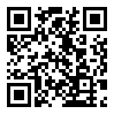 http://www.nuojin.vip/post/66218.html