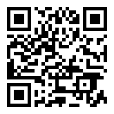 http://www.nuojin.vip/post/6623.html