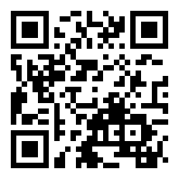 http://www.nuojin.vip/post/66236.html