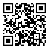 http://www.nuojin.vip/post/66243.html