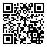 http://www.nuojin.vip/post/66244.html