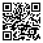 http://www.nuojin.vip/post/66245.html