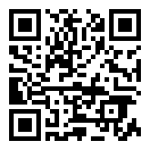 http://www.nuojin.vip/post/66246.html