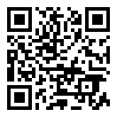 http://www.nuojin.vip/post/66247.html