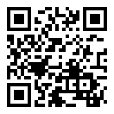 http://www.nuojin.vip/post/66248.html
