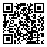 http://www.nuojin.vip/post/66249.html