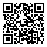http://www.nuojin.vip/post/66251.html