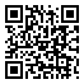 http://www.nuojin.vip/post/66252.html