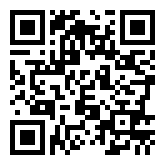 http://www.nuojin.vip/post/66263.html