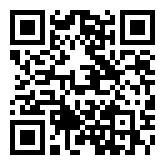 http://www.nuojin.vip/post/66264.html