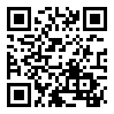 http://www.nuojin.vip/post/66265.html