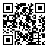 http://www.nuojin.vip/post/66266.html