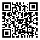 http://www.nuojin.vip/post/66267.html