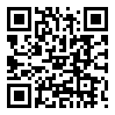 http://www.nuojin.vip/post/66268.html