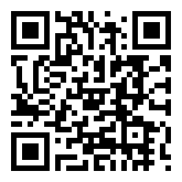 http://www.nuojin.vip/post/66269.html