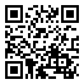 http://www.nuojin.vip/post/66270.html