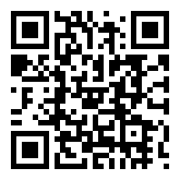 http://www.nuojin.vip/post/66271.html
