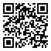 http://www.nuojin.vip/post/66272.html