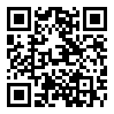 http://www.nuojin.vip/post/66273.html