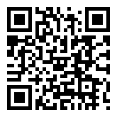 http://www.nuojin.vip/post/66274.html