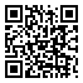 http://www.nuojin.vip/post/66275.html