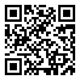 http://www.nuojin.vip/post/66276.html