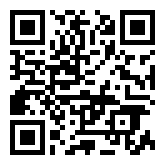 http://www.nuojin.vip/post/66278.html