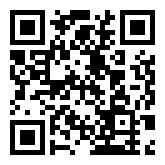 http://www.nuojin.vip/post/66279.html