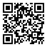 http://www.nuojin.vip/post/66280.html