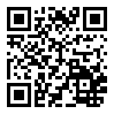 http://www.nuojin.vip/post/66281.html