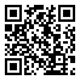 http://www.nuojin.vip/post/66283.html