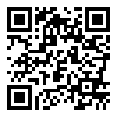 http://www.nuojin.vip/post/66284.html