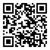 http://www.nuojin.vip/post/66286.html