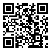 http://www.nuojin.vip/post/66287.html