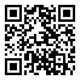 http://www.nuojin.vip/post/66288.html