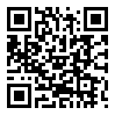http://www.nuojin.vip/post/66290.html