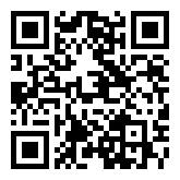 http://www.nuojin.vip/post/66292.html