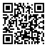 http://www.nuojin.vip/post/66293.html