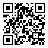 http://www.nuojin.vip/post/66294.html