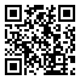 http://www.nuojin.vip/post/66295.html