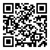 http://www.nuojin.vip/post/66296.html