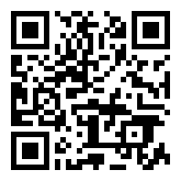 http://www.nuojin.vip/post/66297.html
