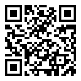 http://www.nuojin.vip/post/66298.html