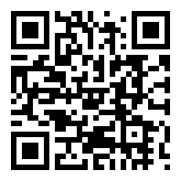 http://www.nuojin.vip/post/66299.html