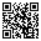 http://www.nuojin.vip/post/663.html