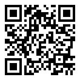 http://www.nuojin.vip/post/66300.html