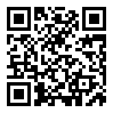http://www.nuojin.vip/post/66301.html